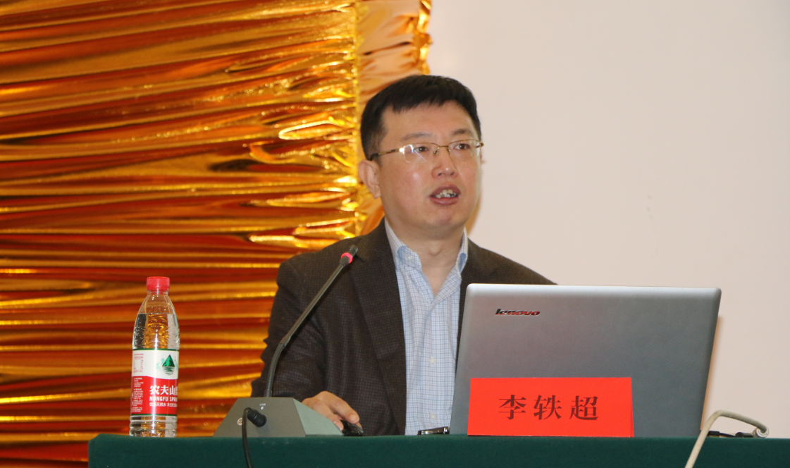 首页| CA88集团中国唯一官方网站