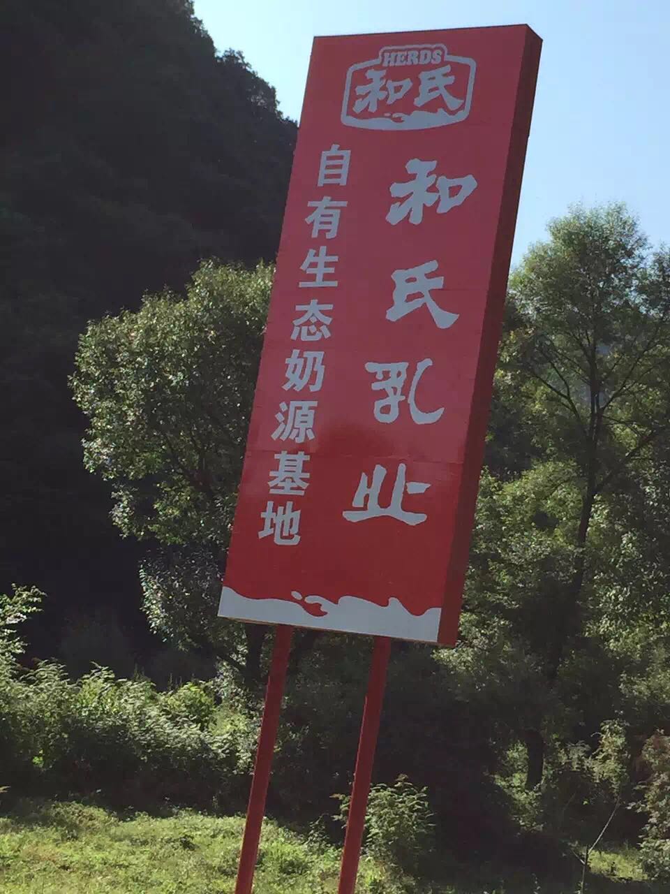 首页| CA88集团中国唯一官方网站