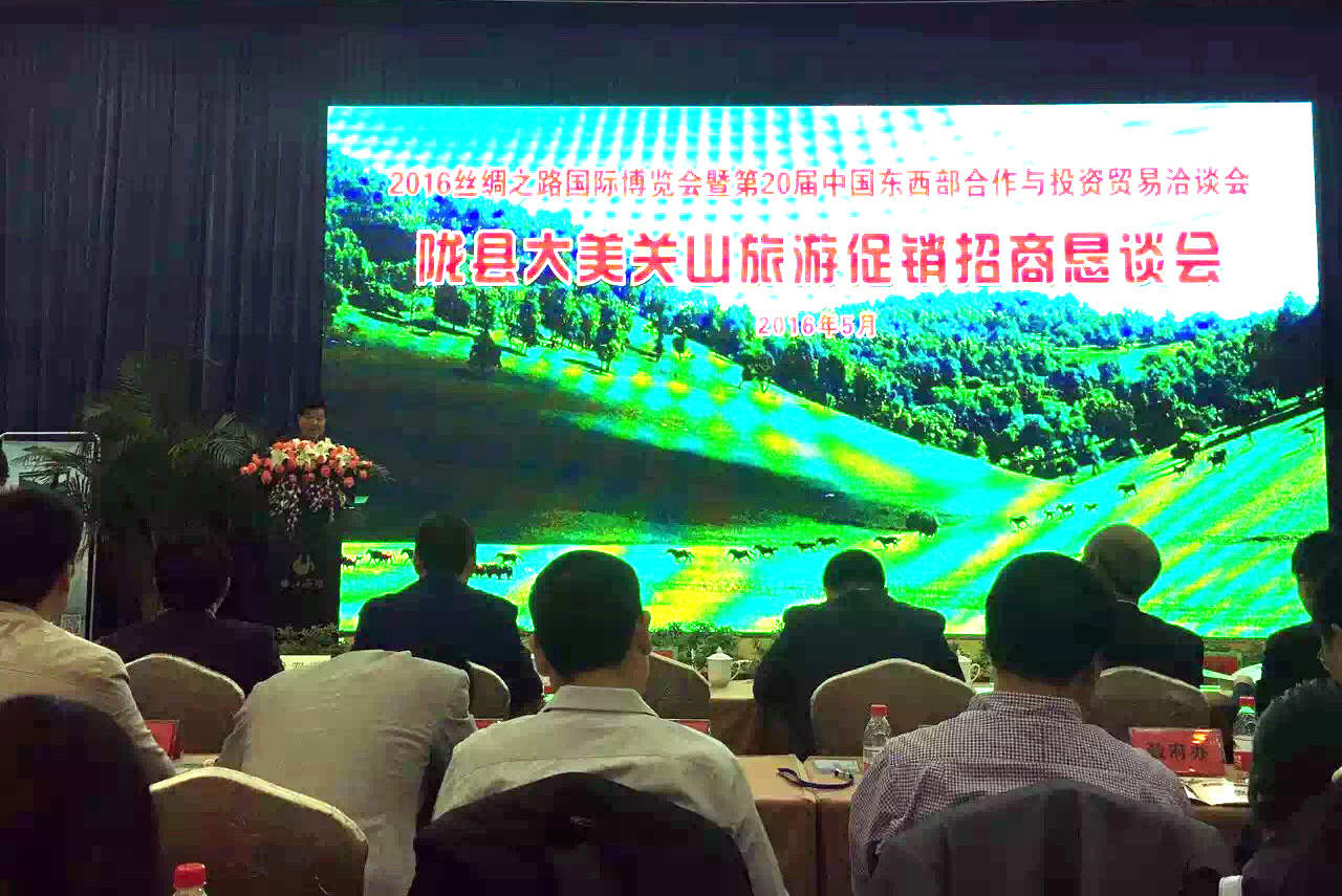 首页| CA88集团中国唯一官方网站