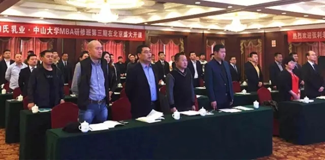 首页| CA88集团中国唯一官方网站