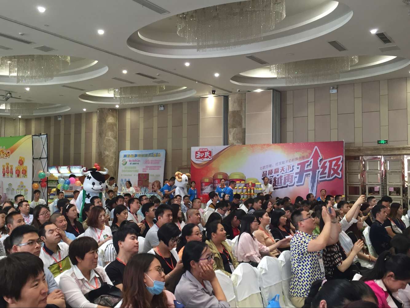 首页| CA88集团中国唯一官方网站