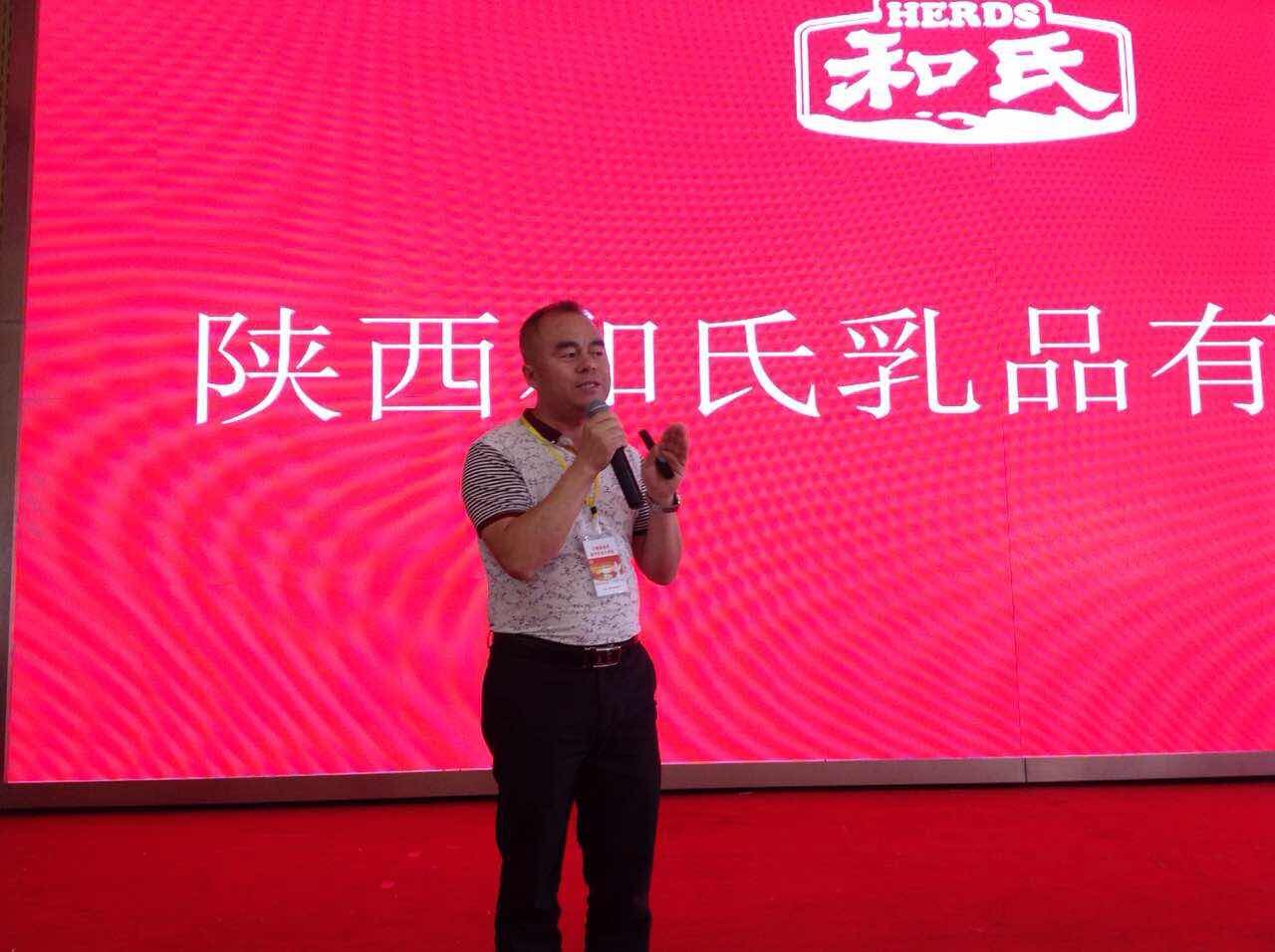 首页| CA88集团中国唯一官方网站