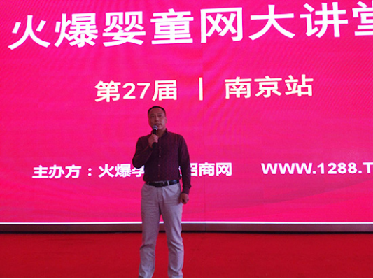 首页| CA88集团中国唯一官方网站