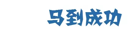 首页| CA88集团中国唯一官方网站