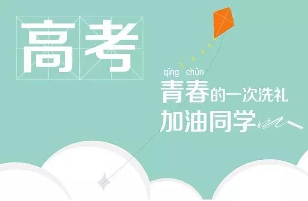 首页| CA88集团中国唯一官方网站