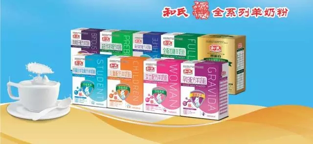 首页| CA88集团中国唯一官方网站