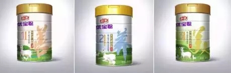 首页| CA88集团中国唯一官方网站