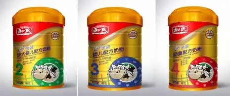 首页| CA88集团中国唯一官方网站