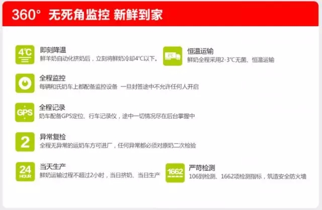 首页| CA88集团中国唯一官方网站