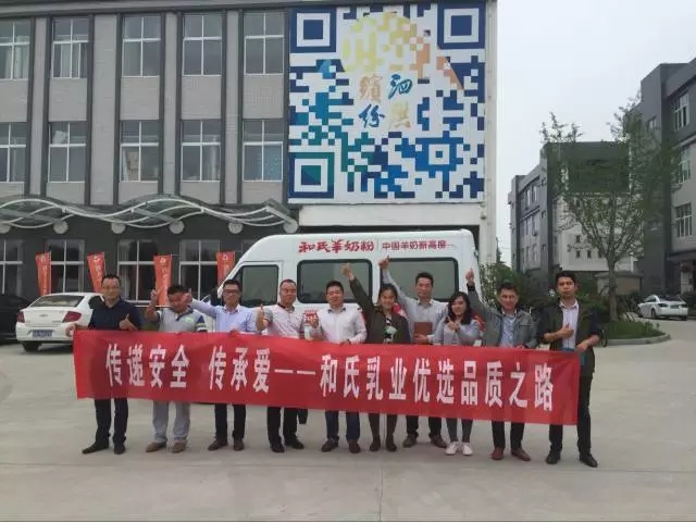 首页| CA88集团中国唯一官方网站