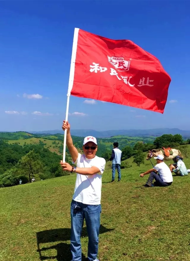 首页| CA88集团中国唯一官方网站