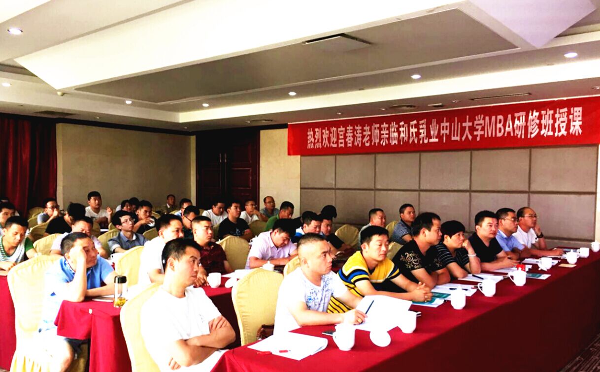 首页| CA88集团中国唯一官方网站