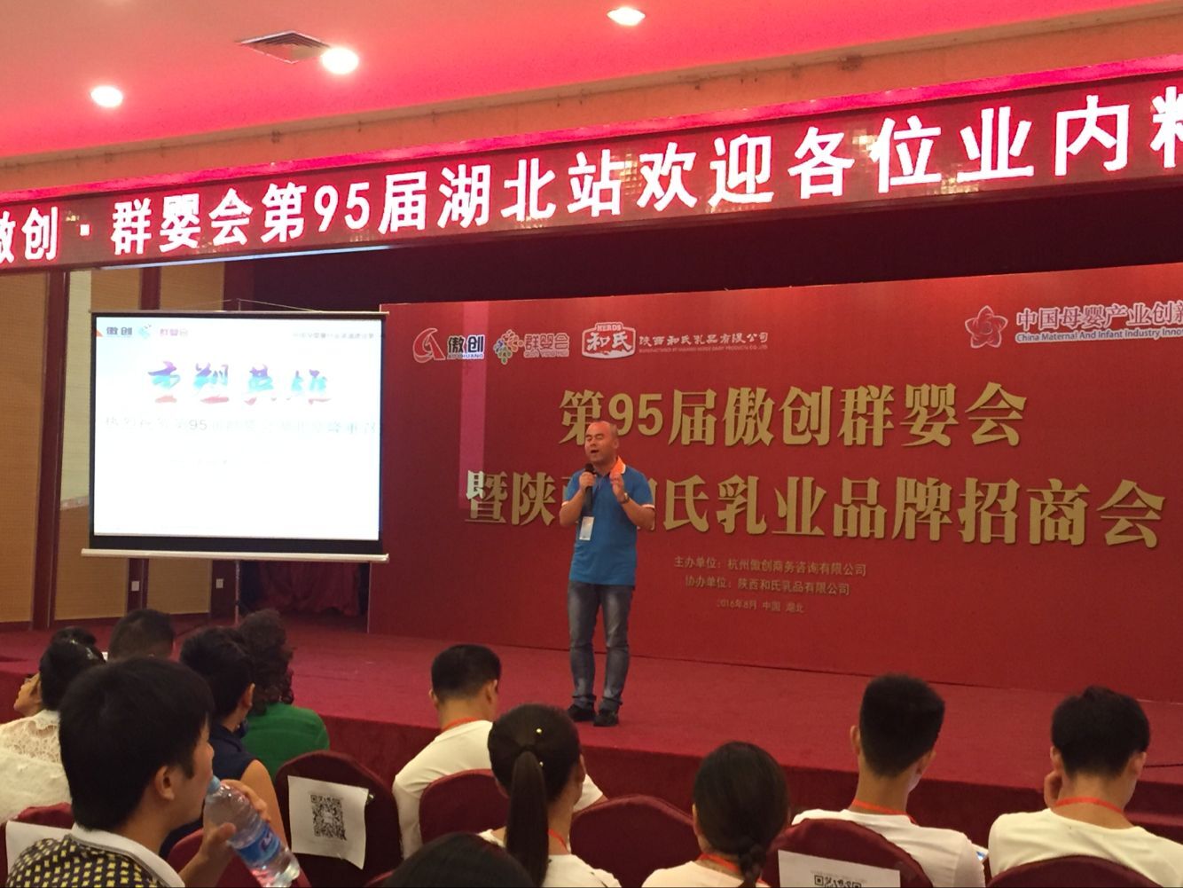 首页| CA88集团中国唯一官方网站