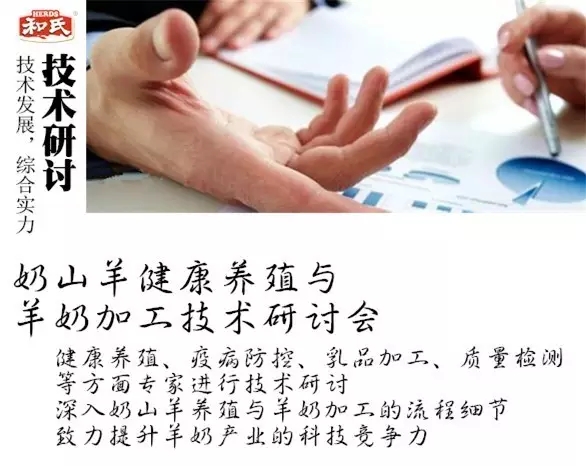 首页| CA88集团中国唯一官方网站