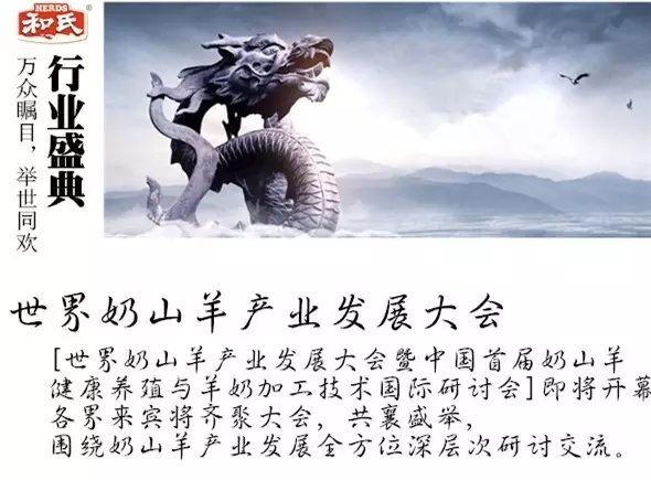 首页| CA88集团中国唯一官方网站