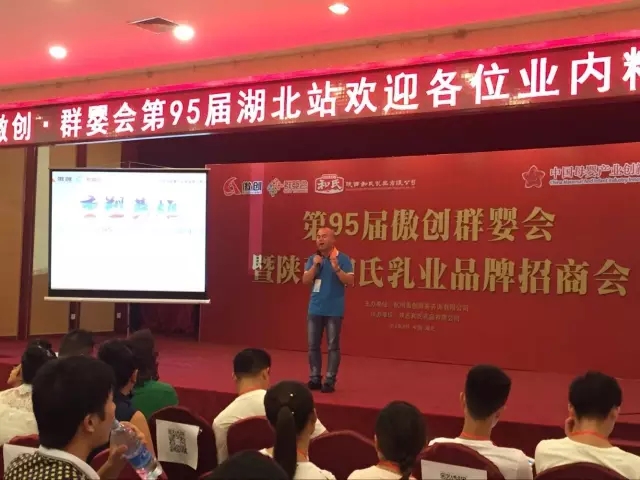 首页| CA88集团中国唯一官方网站