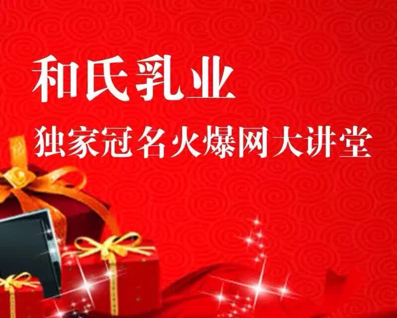 首页| CA88集团中国唯一官方网站