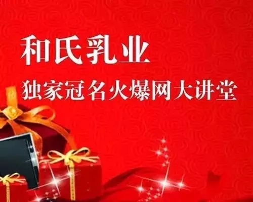 首页| CA88集团中国唯一官方网站