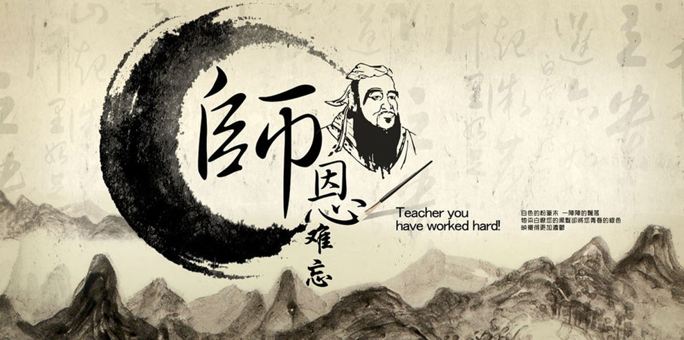 首页| CA88集团中国唯一官方网站