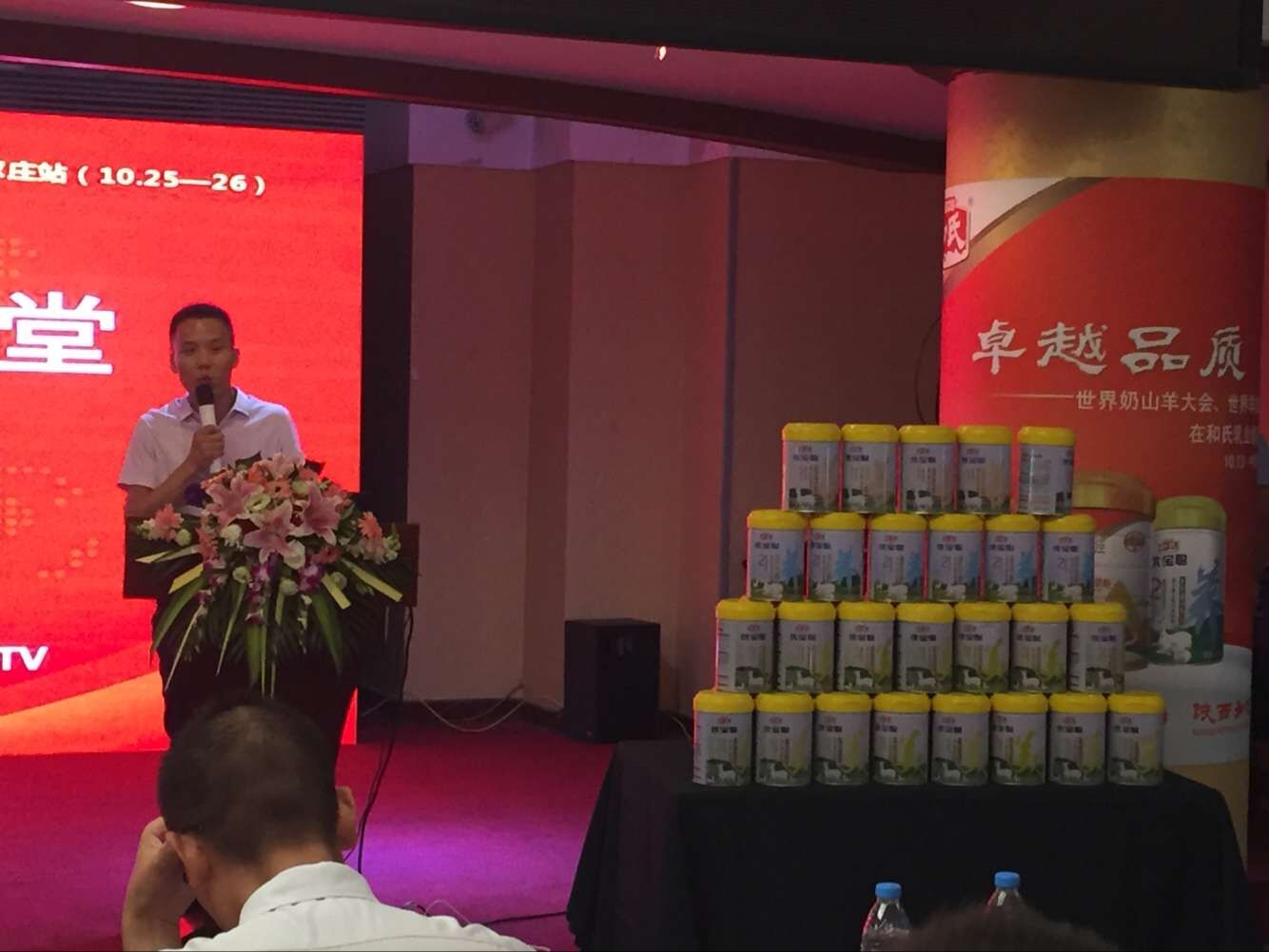 首页| CA88集团中国唯一官方网站