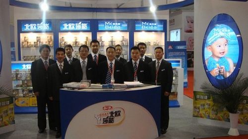201041692148833.jpg