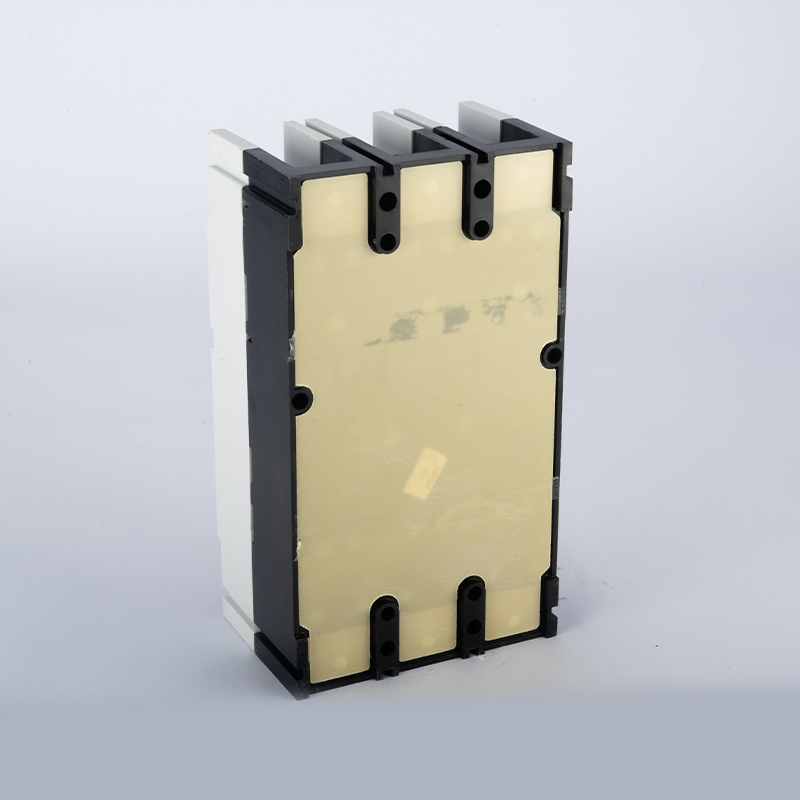 DZ20Y-400-3300 plastic case circuit breaker