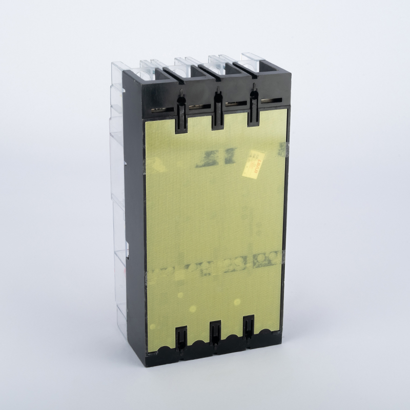 LB20LE-250T-4300 leakage circuit breaker