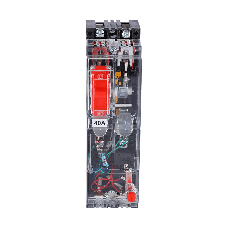 DZ15LE-40T/2901 й·