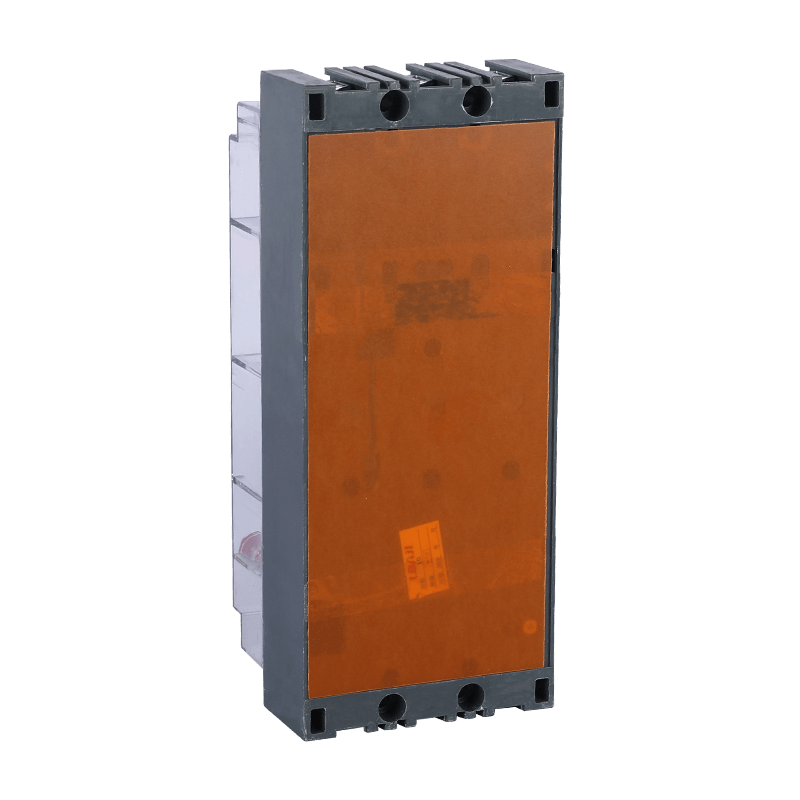 DZ15LE-100T/3901 leakage circuit breaker