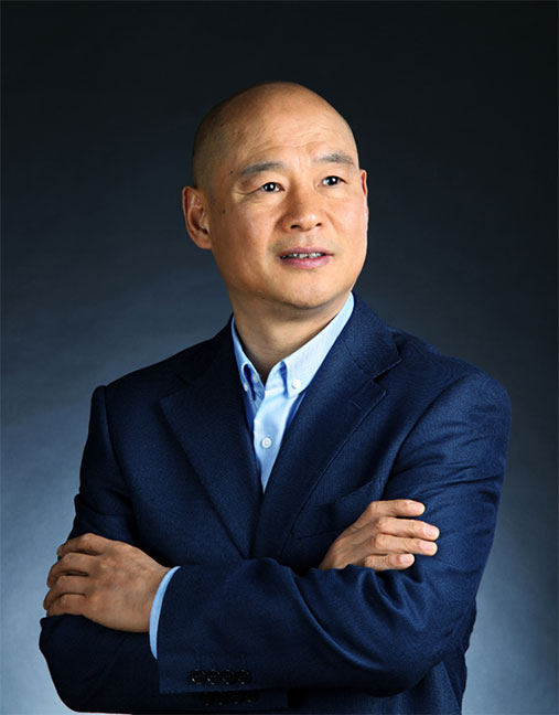 尊龙凯时·(中国区)人生就是搏!