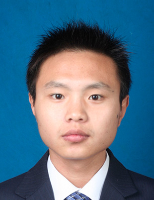 尊龙凯时·(中国区)人生就是搏!