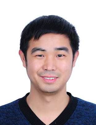 尊龙凯时·(中国区)人生就是搏!