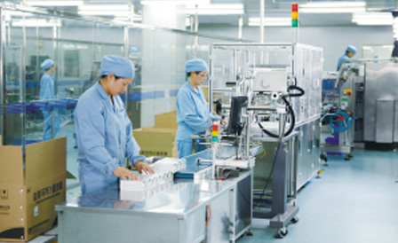 尊龙凯时·(中国区)人生就是搏!