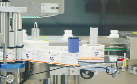 尊龙凯时·(中国区)人生就是搏!