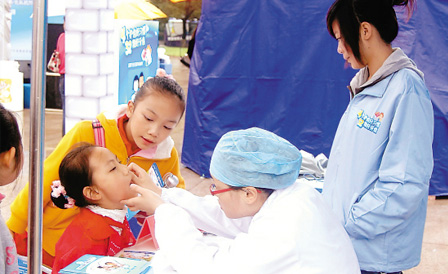 尊龙凯时·(中国区)人生就是搏!