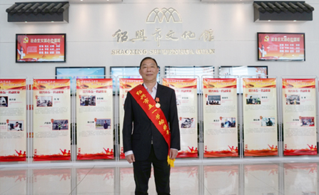 尊龙凯时·(中国区)人生就是搏!