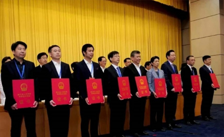 尊龙凯时·(中国区)人生就是搏!