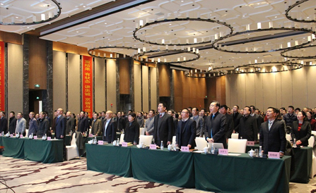 尊龙凯时·(中国区)人生就是搏!