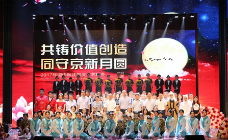 尊龙凯时·(中国区)人生就是搏!