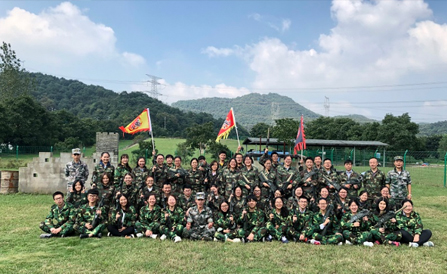 尊龙凯时·(中国区)人生就是搏!