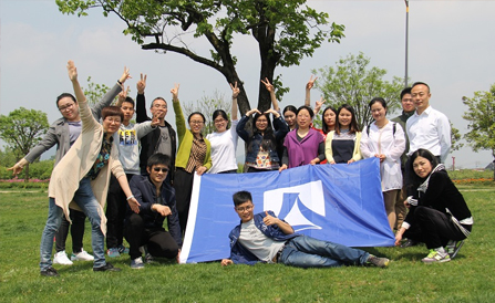 尊龙凯时·(中国区)人生就是搏!