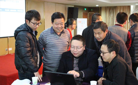 尊龙凯时·(中国区)人生就是搏!