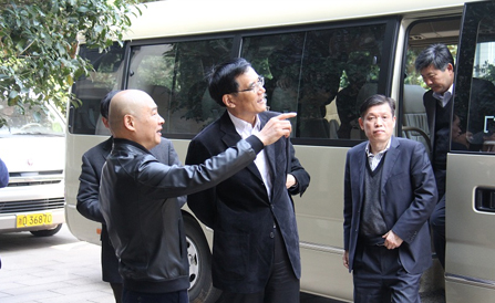 尊龙凯时·(中国区)人生就是搏!