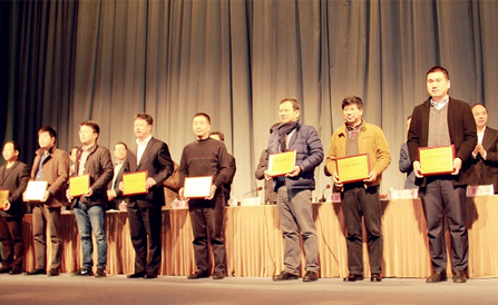 尊龙凯时·(中国区)人生就是搏!