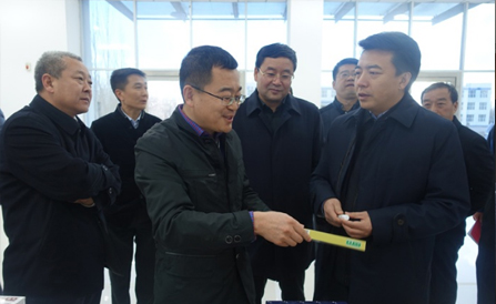 尊龙凯时·(中国区)人生就是搏!