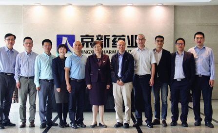 尊龙凯时·(中国区)人生就是搏!