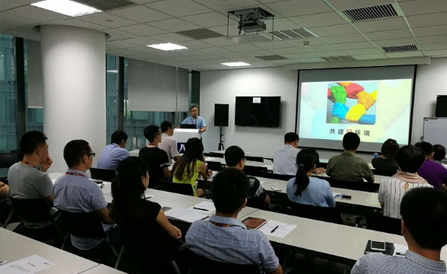 尊龙凯时·(中国区)人生就是搏!