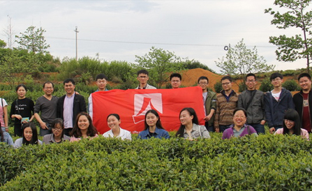 尊龙凯时·(中国区)人生就是搏!