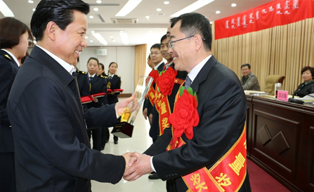 尊龙凯时·(中国区)人生就是搏!