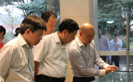 尊龙凯时·(中国区)人生就是搏!